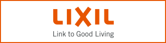 LIXIL Link to Good Living