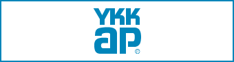 YKK AP株式会社